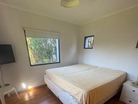 CASA en BARRIO LAS MORERAS I – MERLO – SAN LUIS