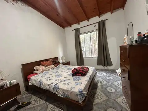 Casa en Venta 10 años
