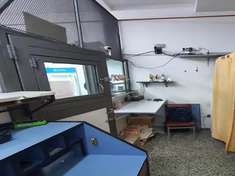 Local en Venta en Caballito