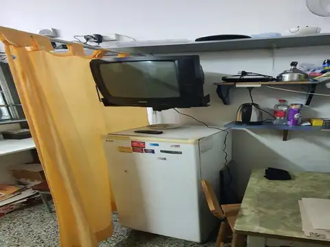 Local en Venta en Caballito, USD 1.590.000