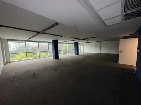 Oficina en Venta A Estrenar