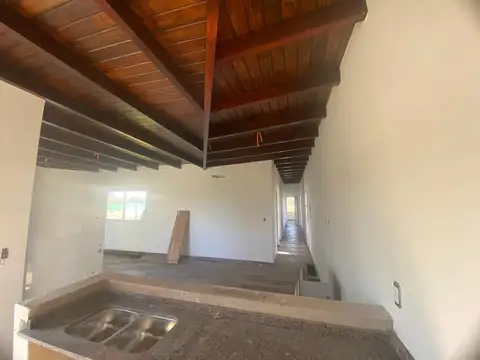 Casa en Venta al Noreste