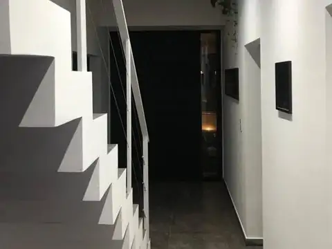 Casa  en Venta ubicado en Tipas, Nordelta, Tigre