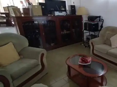 Casa en Venta 36 años