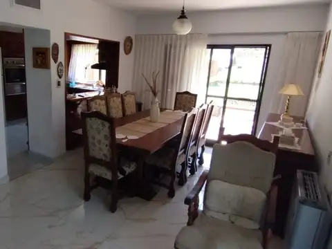 Casa en Venta en Paso Del Rey, USD 198.000