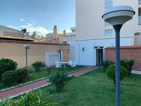Hotel en Venta 56 años