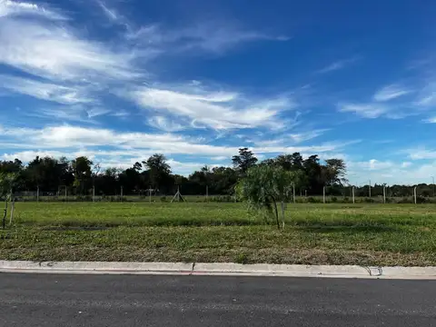 Terreno en Venta en Bella Vista, USD 190.000