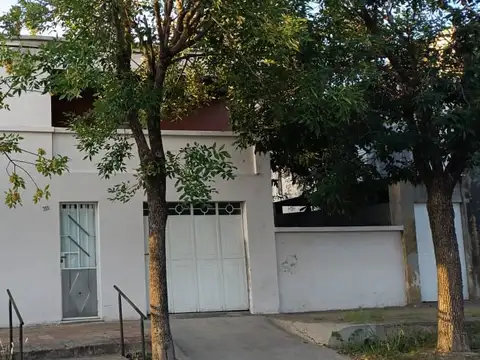 Juan Bautista Alberdi 400