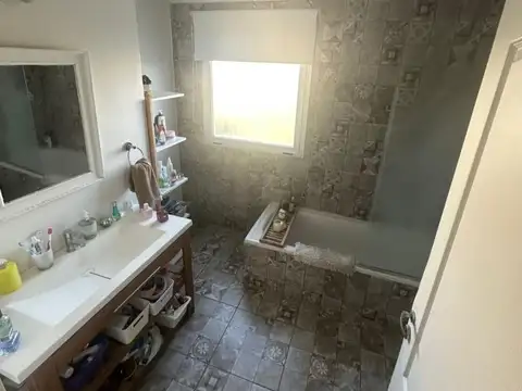 Casa en Venta en La cañada de Pilar, USD 300.000