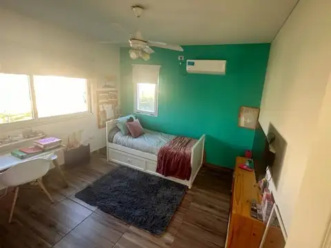 Venta La CaÑada Los Robles