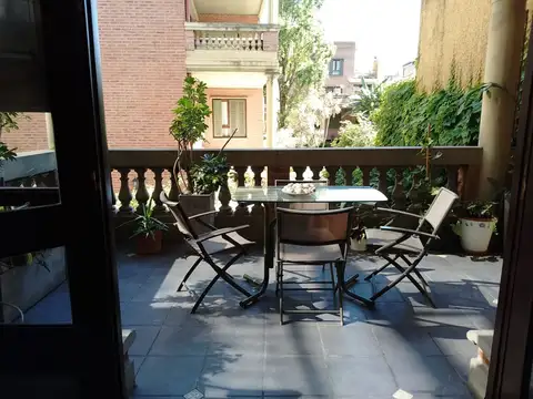 Ph - Venta - Argentina, Capital Federal - CONESA 900