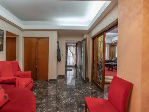 Depto Tipo Casa en Venta en Centro, USD 160.000