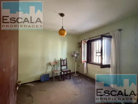 Casa en Venta al Sur