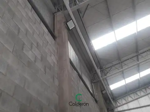 Carola Lorenzini 2800, Francisco Álvarez, Moreno, Bs.as. G.b.a. Oeste 1500