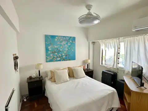 Departamento en Venta 35 años