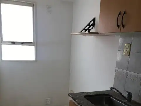 Departamento en Venta 10 años