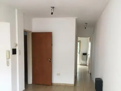 Departamento en Venta en La Plata, USD 62.000