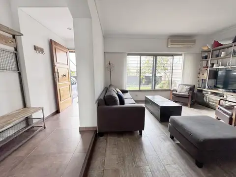 Casa en Venta en Nuñez, USD 499.000