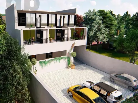 Casa en Venta en Zarate, USD 80.784