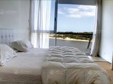 Departamento en Alquiler Temporal 2024 años