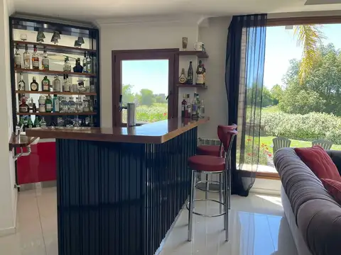 Casa en Venta 10 años