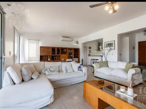 Casa en Venta al Noroeste