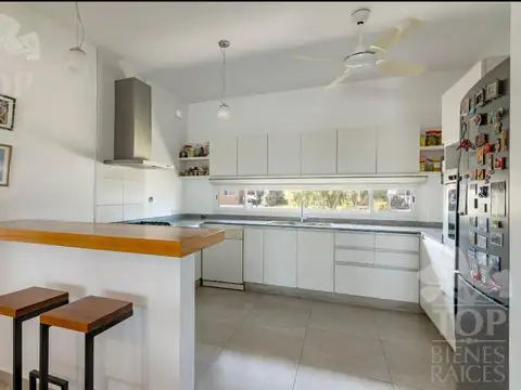 Casa en Venta 3 años