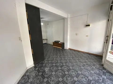 Local en Venta 30 años