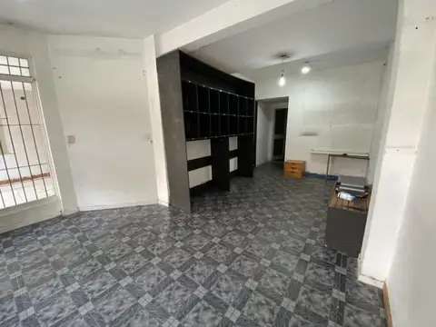 Local en Venta en Villa Ballester, USD 65.000