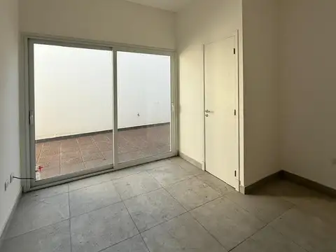 Local en Venta en Lujan De Cuyo, USD 42.000