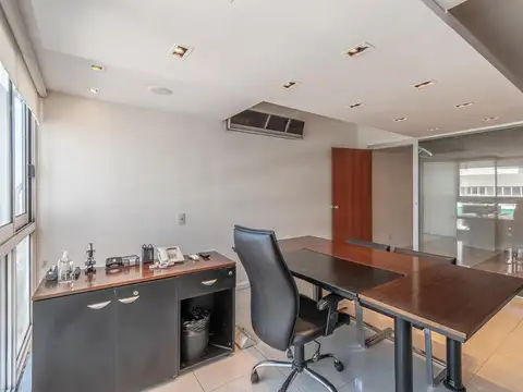 Oficina en Venta al Sur