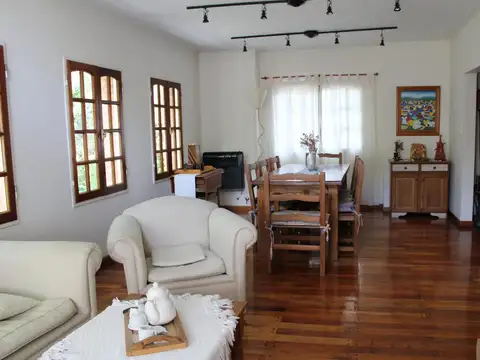 Casa en Venta 25 años