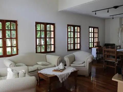 Casa en Venta en La Martona, USD 450.000