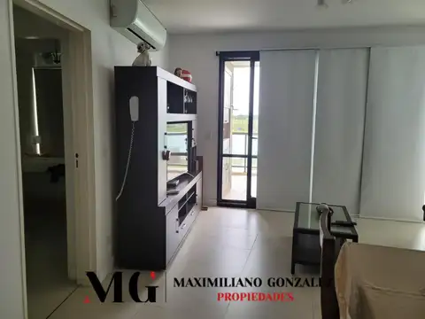 Departamento en Alquiler en Countries y Barrios Cerrados en Ezeiza, USD 1.600