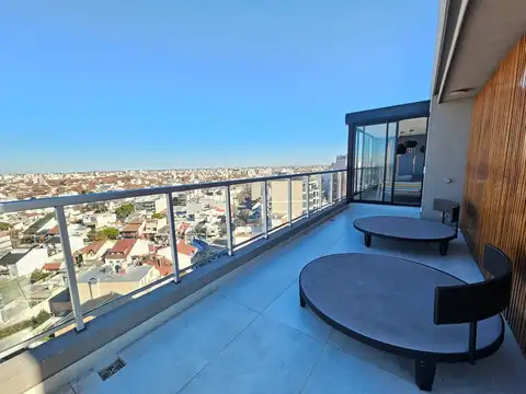 Departamento en Venta en Villa Luro, USD 240.000