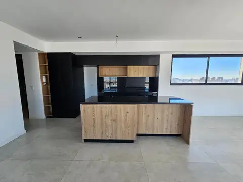 Excte 3 amb. balcon- vista- categ- Villa Luro