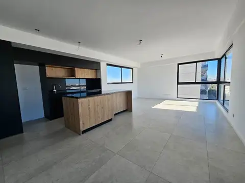 Excte 3 amb. balcon- vista- categ- Villa Luro