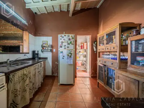 Casa en Venta en Bella Vista, USD 218.000