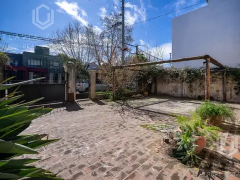 Casa en Venta al Norte