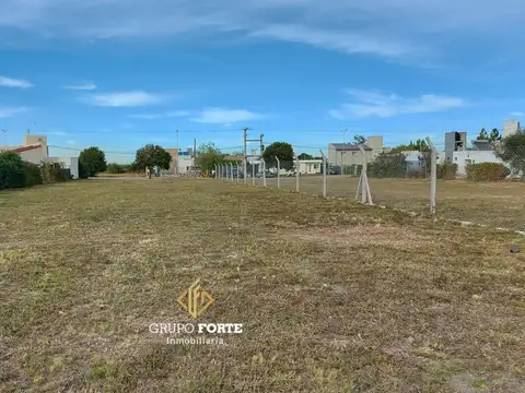 B° RESIDENCIAL RURAL,JUAREZ CELMAN,DPTO COLÓN