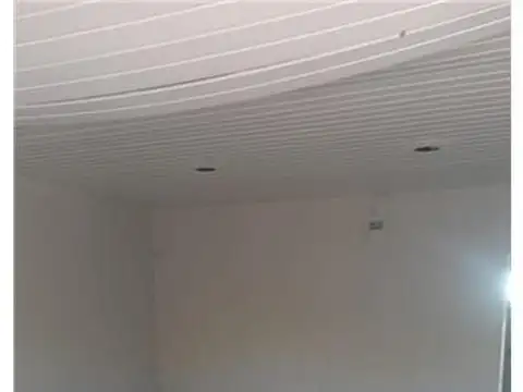 DEPARTAMENTO 3 AMBIENTES - MONTE GRANDE, GRAN BS. AS. SUR