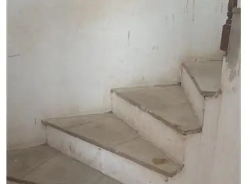 Ventura Avila al 800 Monte Grande E. Echevarria