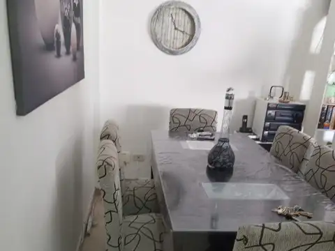 Departamento en Venta en Lomas Del Mirador, USD 87.000