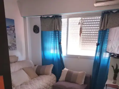 3 amb Excelente estado