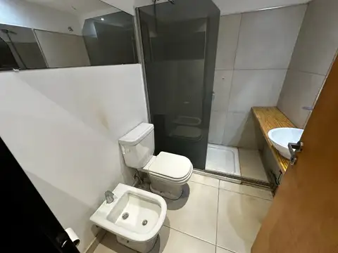 Departamento en Alquiler en Moreno, $ 600.000