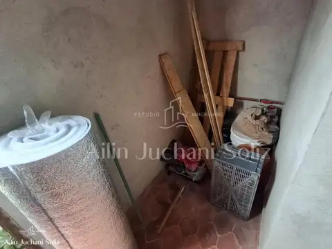 Local en Alquiler en Mar Del Tuyu, $ 4.800.000