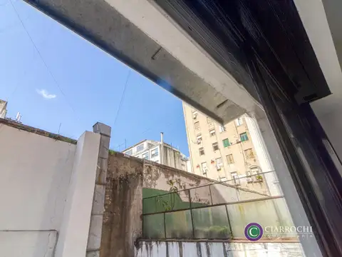 Oficina en Venta 40 años