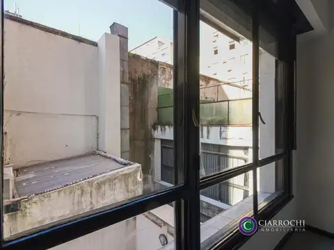 Oficina en Venta en San Nicolás, USD 32.000