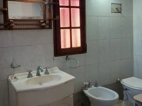 Casa en venta en Hurlingham