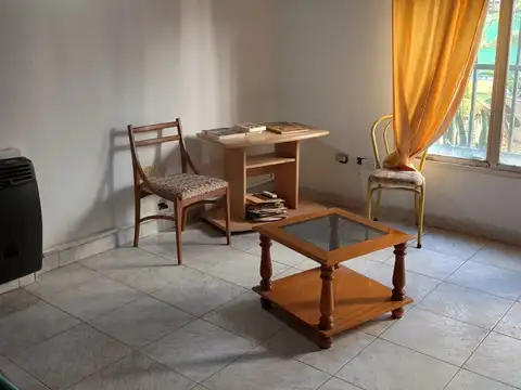 Casa en venta en Hurlingham